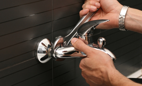 Plumber Templestowe
